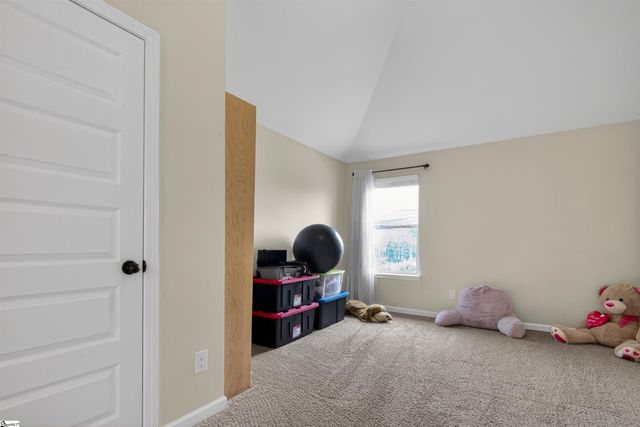 412 Simsbury Way, Greer, SC 29650