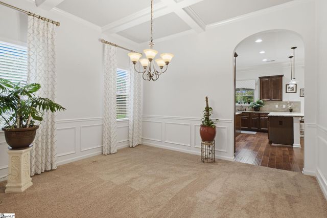 412 Simsbury Way, Greer, SC 29650