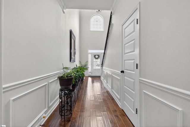 412 Simsbury Way, Greer, SC 29650