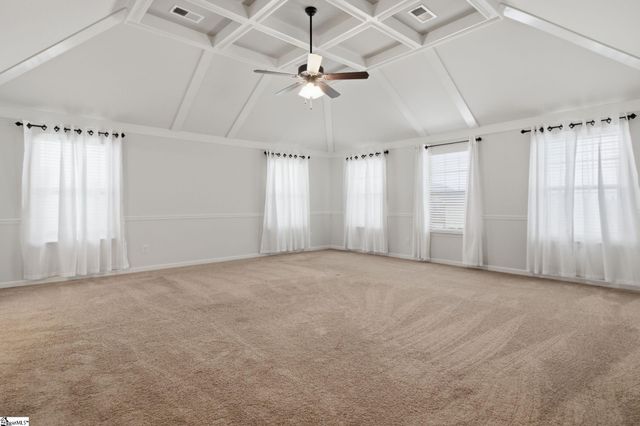 412 Simsbury Way, Greer, SC 29650
