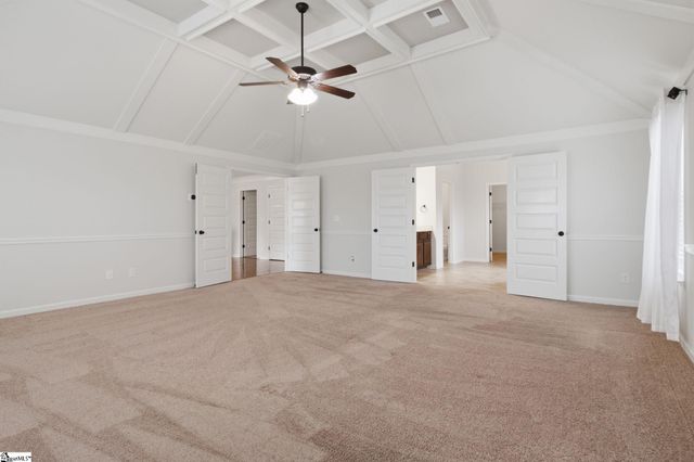 412 Simsbury Way, Greer, SC 29650