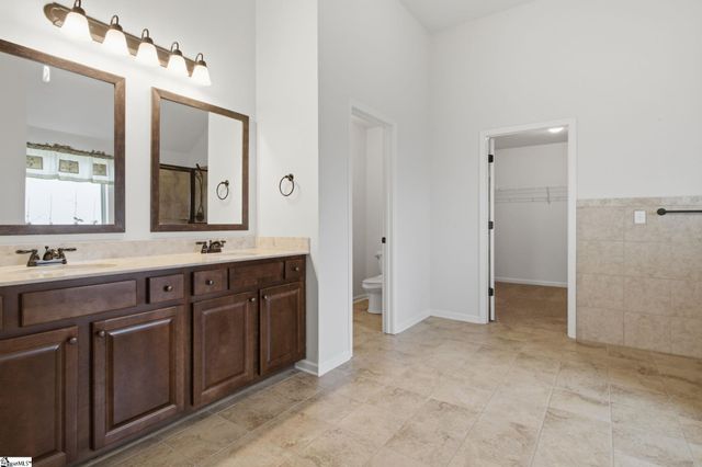 412 Simsbury Way, Greer, SC 29650