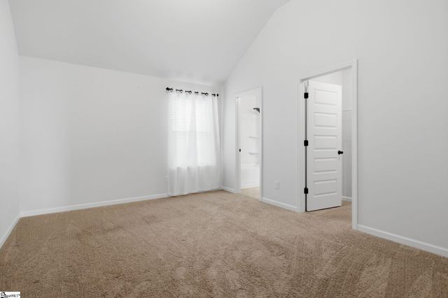 412 Simsbury Way, Greer, SC 29650