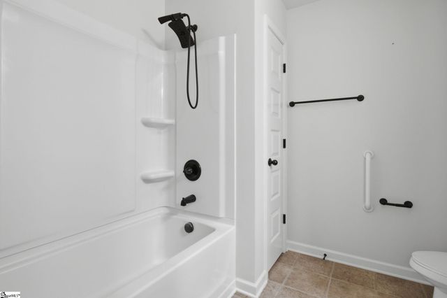 412 Simsbury Way, Greer, SC 29650