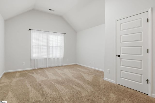 412 Simsbury Way, Greer, SC 29650