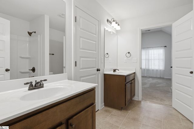412 Simsbury Way, Greer, SC 29650