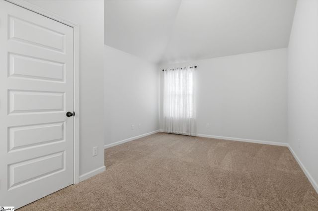 412 Simsbury Way, Greer, SC 29650