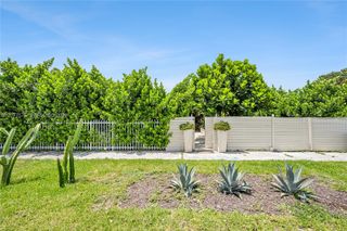 12230 NW 22nd Court, Miami, FL 33167