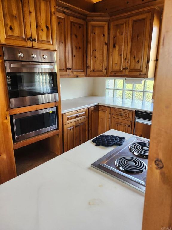 231 S Stage Coach Lane, Fallbrook, CA 92028 — photo 3
