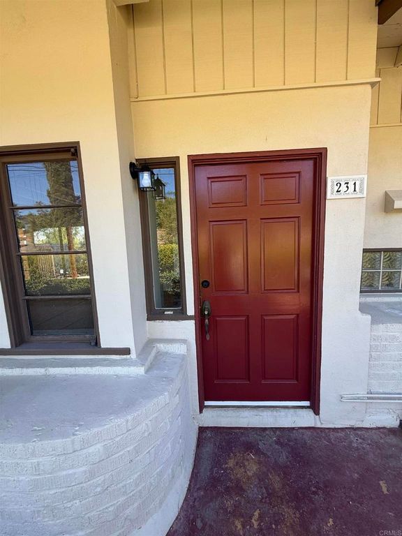231 S Stage Coach Lane, Fallbrook, CA 92028 — photo 4