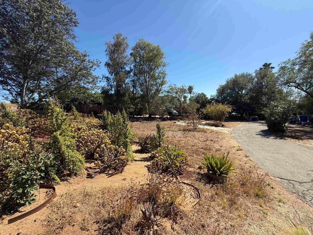 231 S Stage Coach Lane, Fallbrook, CA 92028 — photo 5