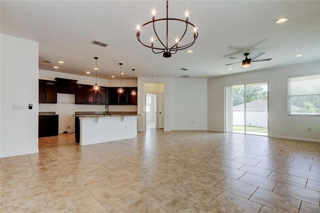 25242 CARNATION SEDGE WAY, Land O Lakes, FL 34639