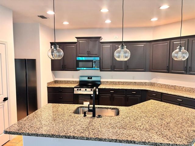 25242 CARNATION SEDGE WAY, Land O Lakes, FL 34639