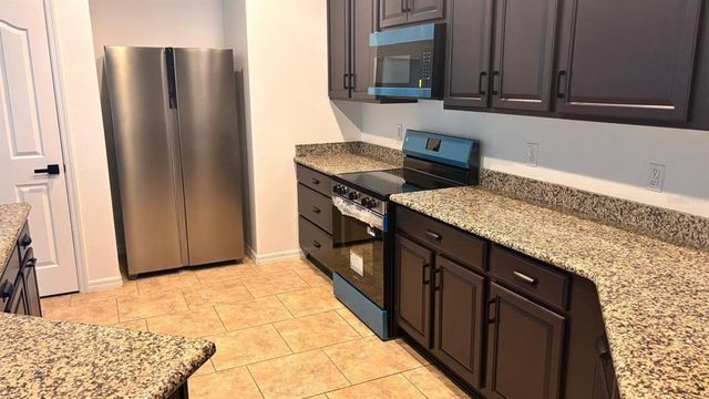25242 CARNATION SEDGE WAY, Land O Lakes, FL 34639