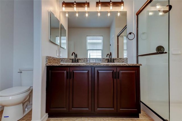 25242 CARNATION SEDGE WAY, Land O Lakes, FL 34639