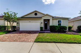 25242 CARNATION SEDGE WAY, Land O Lakes, FL 34639