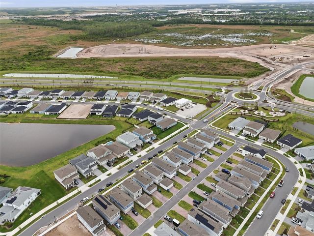 6711 WILLOW VIEW AVENUE, Orlando, FL 32829