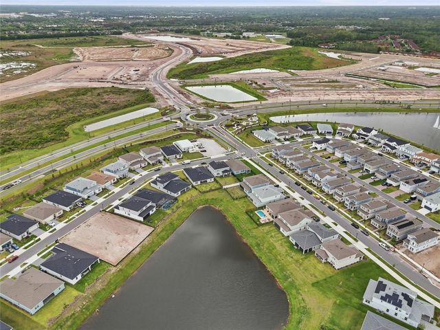 6711 WILLOW VIEW AVENUE, Orlando, FL 32829