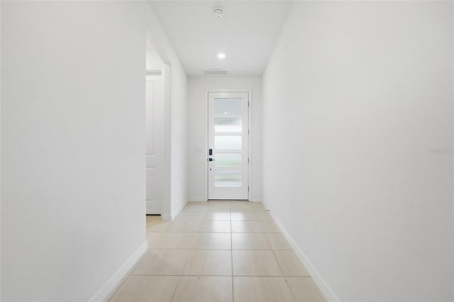 6711 WILLOW VIEW AVENUE, Orlando, FL 32829