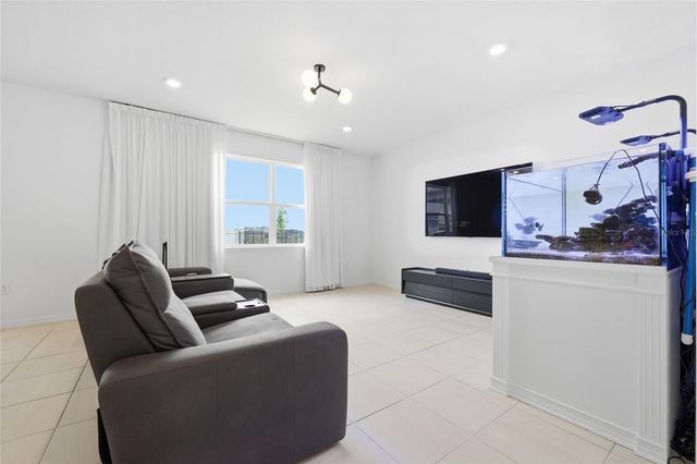 6711 WILLOW VIEW AVENUE, Orlando, FL 32829