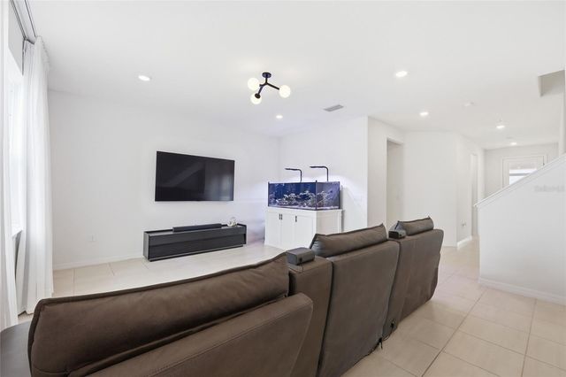 6711 WILLOW VIEW AVENUE, Orlando, FL 32829