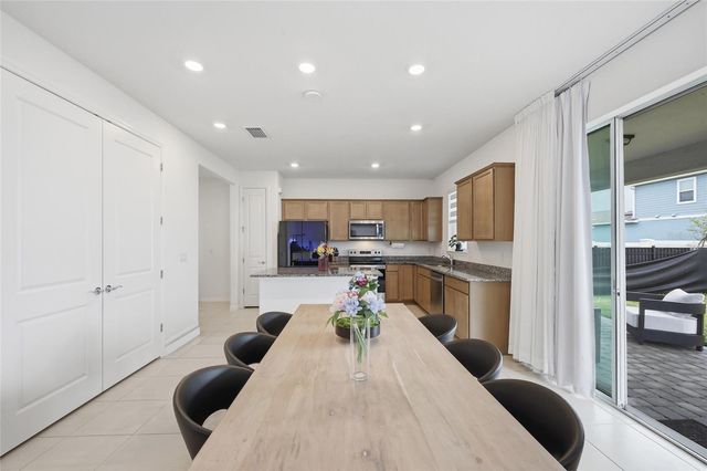 6711 WILLOW VIEW AVENUE, Orlando, FL 32829