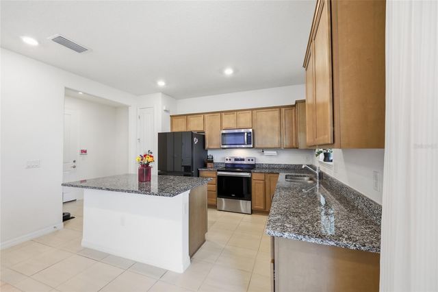 6711 WILLOW VIEW AVENUE, Orlando, FL 32829