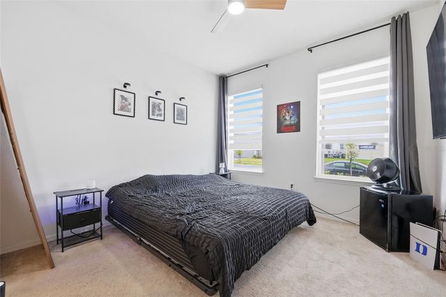 6711 WILLOW VIEW AVENUE, Orlando, FL 32829