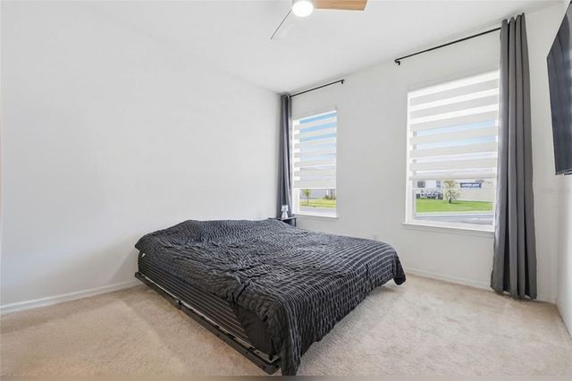 6711 WILLOW VIEW AVENUE, Orlando, FL 32829