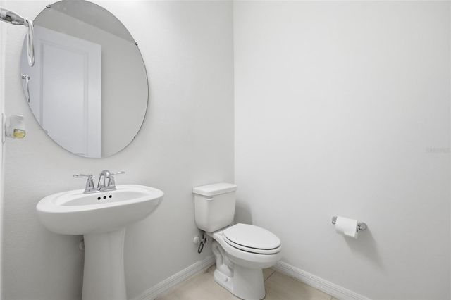 6711 WILLOW VIEW AVENUE, Orlando, FL 32829