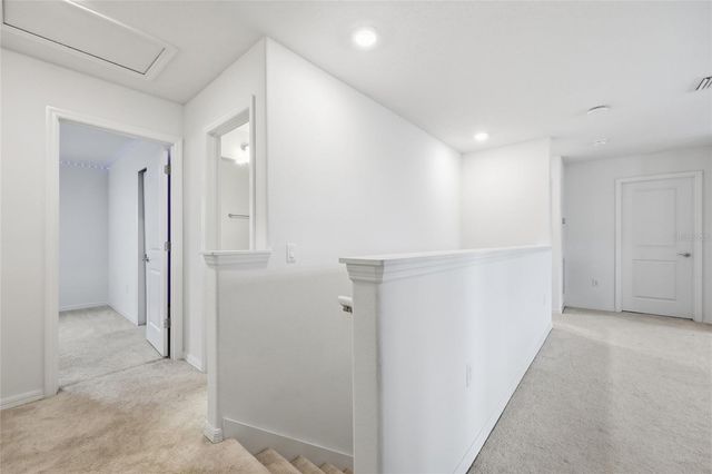 6711 WILLOW VIEW AVENUE, Orlando, FL 32829