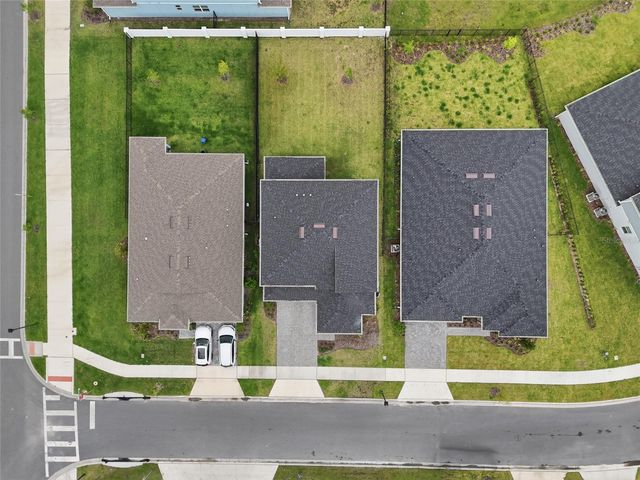 6711 WILLOW VIEW AVENUE, Orlando, FL 32829