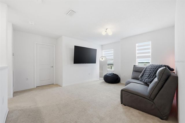 6711 WILLOW VIEW AVENUE, Orlando, FL 32829