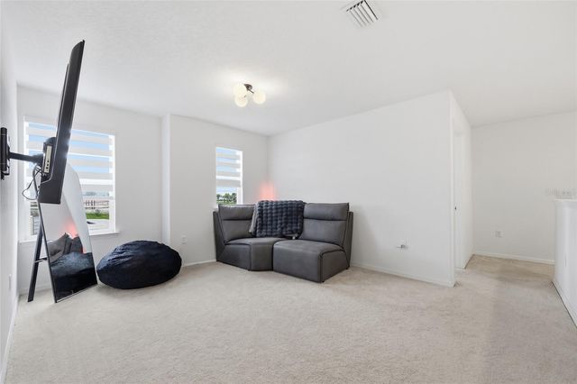 6711 WILLOW VIEW AVENUE, Orlando, FL 32829