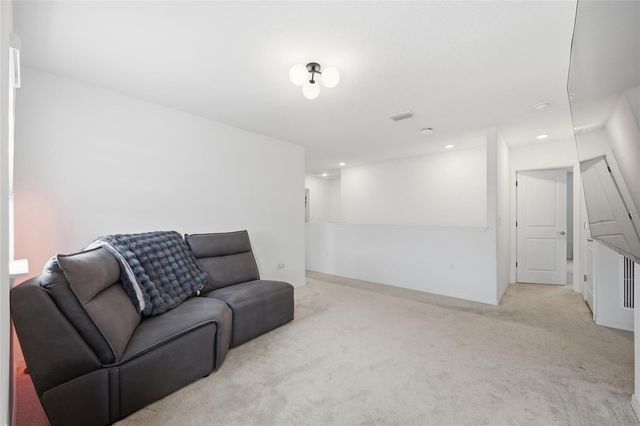 6711 WILLOW VIEW AVENUE, Orlando, FL 32829