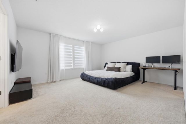 6711 WILLOW VIEW AVENUE, Orlando, FL 32829