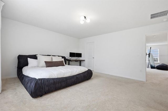 6711 WILLOW VIEW AVENUE, Orlando, FL 32829