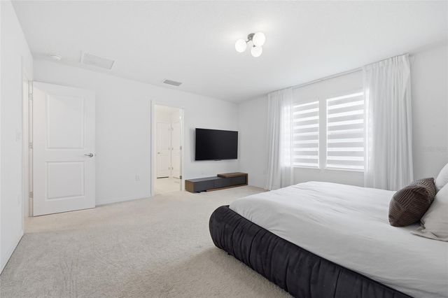 6711 WILLOW VIEW AVENUE, Orlando, FL 32829