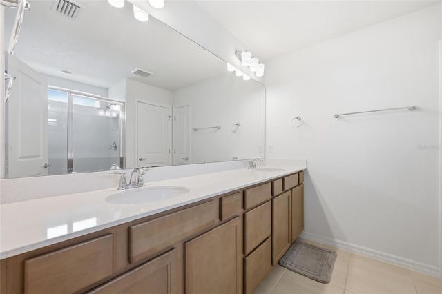 6711 WILLOW VIEW AVENUE, Orlando, FL 32829