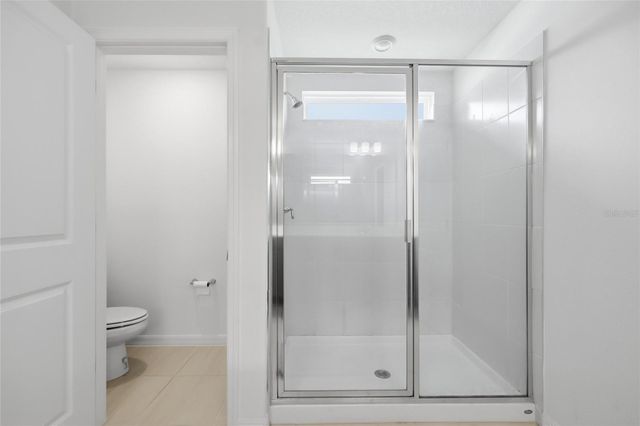 6711 WILLOW VIEW AVENUE, Orlando, FL 32829