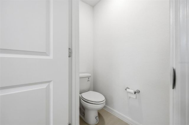 6711 WILLOW VIEW AVENUE, Orlando, FL 32829