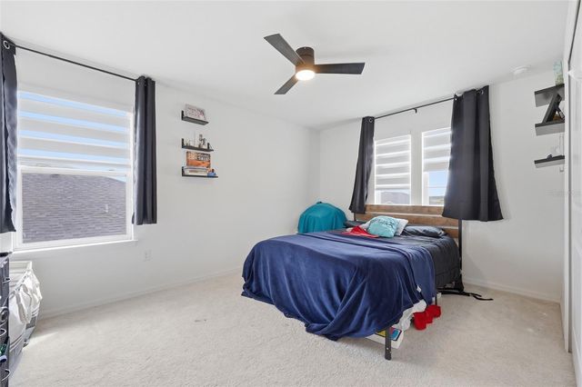 6711 WILLOW VIEW AVENUE, Orlando, FL 32829