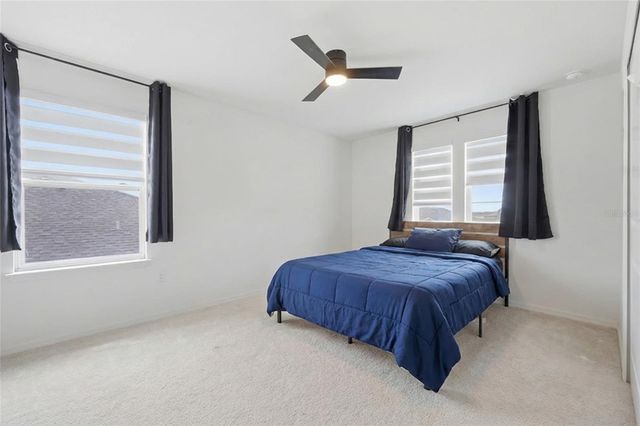 6711 WILLOW VIEW AVENUE, Orlando, FL 32829