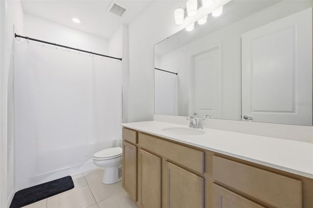 6711 WILLOW VIEW AVENUE, Orlando, FL 32829