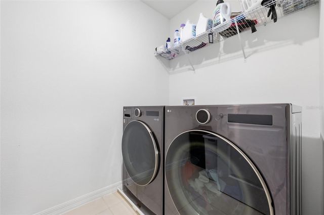 6711 WILLOW VIEW AVENUE, Orlando, FL 32829