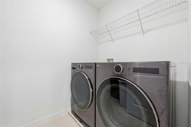 6711 WILLOW VIEW AVENUE, Orlando, FL 32829