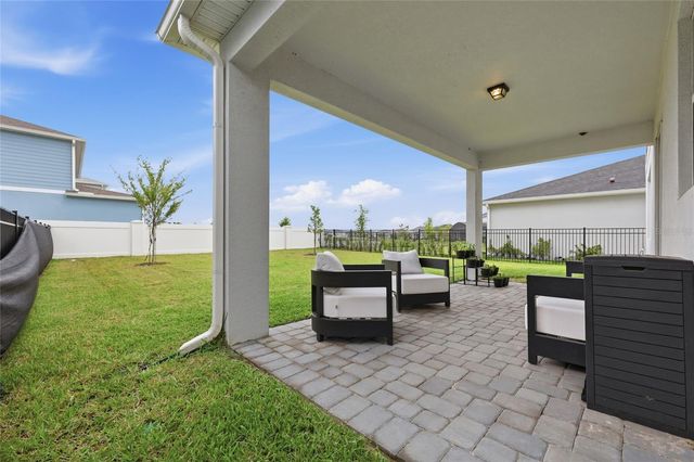 6711 WILLOW VIEW AVENUE, Orlando, FL 32829