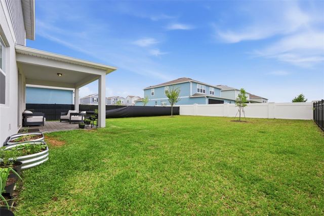 6711 WILLOW VIEW AVENUE, Orlando, FL 32829