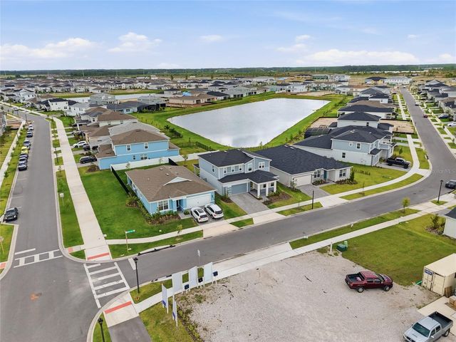 6711 WILLOW VIEW AVENUE, Orlando, FL 32829