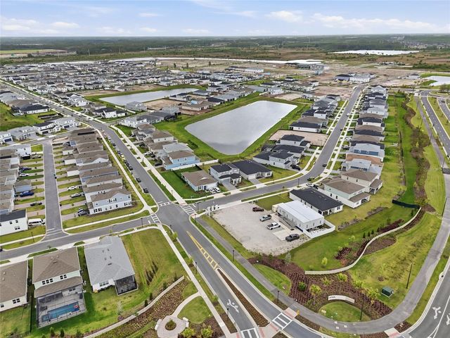 6711 WILLOW VIEW AVENUE, Orlando, FL 32829